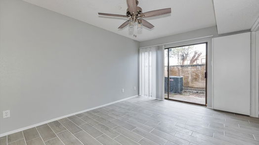 Houston 2-story, 2-bed 6253 Ludington Drive 2-808-idx