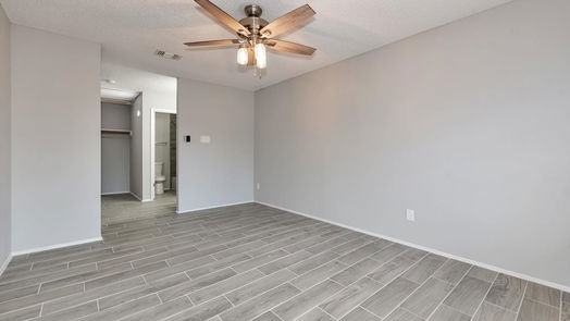 Houston 2-story, 2-bed 6253 Ludington Drive 2-808-idx