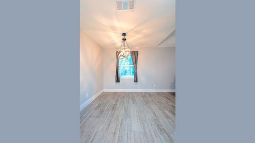 Houston 1-story, 3-bed 5534 W Airport Boulevard-idx