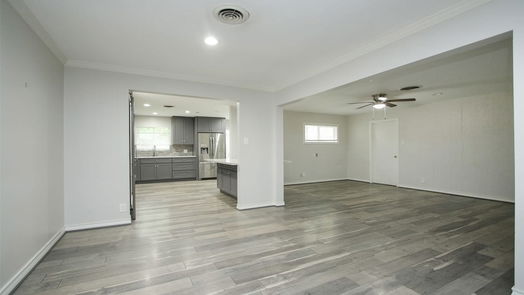 Houston 1-story, 3-bed 10606 Willowisp Drive-idx