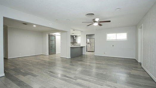 Houston 1-story, 3-bed 10606 Willowisp Drive-idx