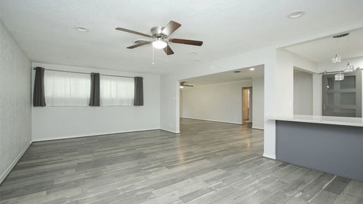 Houston 1-story, 3-bed 10606 Willowisp Drive-idx