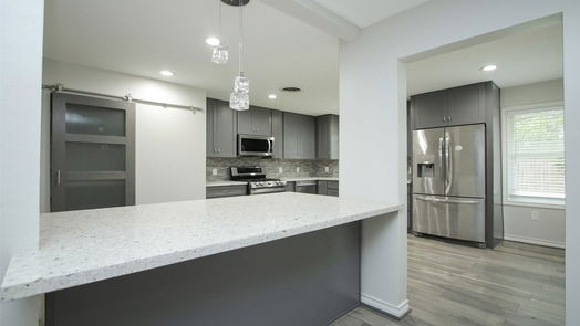 Houston 1-story, 3-bed 10606 Willowisp Drive-idx