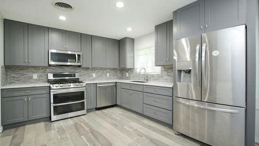 Houston 1-story, 3-bed 10606 Willowisp Drive-idx