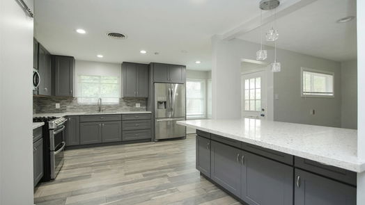 Houston 1-story, 3-bed 10606 Willowisp Drive-idx