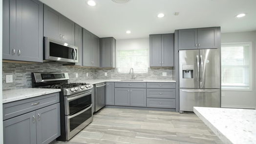 Houston 1-story, 3-bed 10606 Willowisp Drive-idx