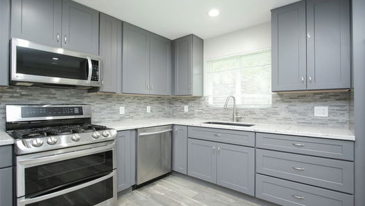 Houston 1-story, 3-bed 10606 Willowisp Drive-idx