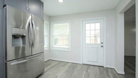 Houston 1-story, 3-bed 10606 Willowisp Drive-idx