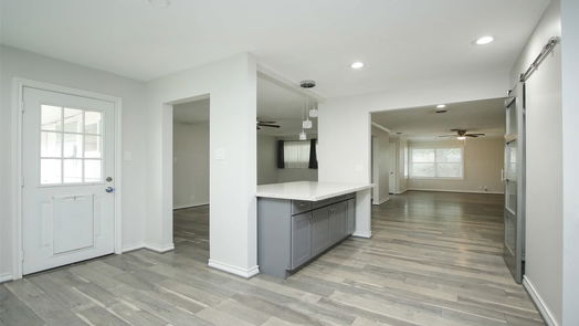 Houston 1-story, 3-bed 10606 Willowisp Drive-idx