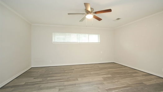 Houston 1-story, 3-bed 10606 Willowisp Drive-idx