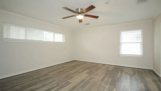 Houston 1-story, 3-bed 10606 Willowisp Drive-idx