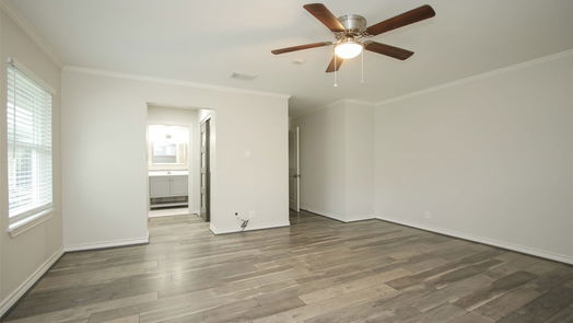 Houston 1-story, 3-bed 10606 Willowisp Drive-idx