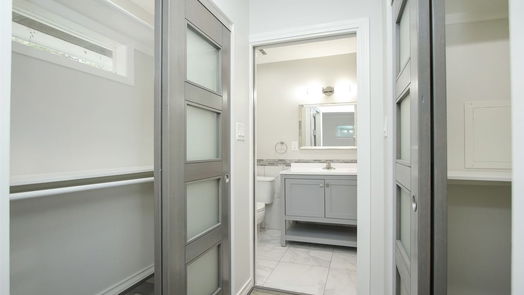 Houston 1-story, 3-bed 10606 Willowisp Drive-idx