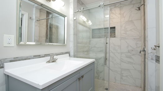 Houston 1-story, 3-bed 10606 Willowisp Drive-idx