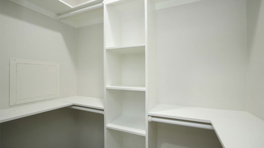 Houston 1-story, 3-bed 10606 Willowisp Drive-idx