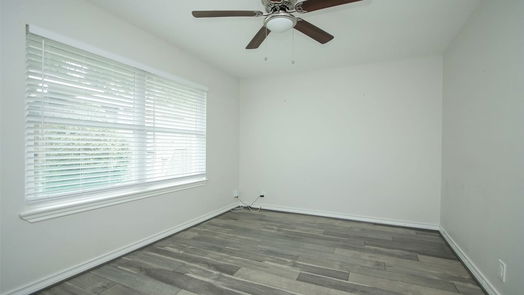 Houston 1-story, 3-bed 10606 Willowisp Drive-idx