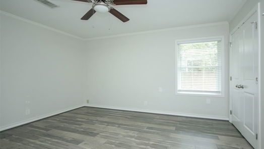 Houston 1-story, 3-bed 10606 Willowisp Drive-idx