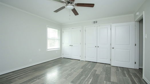 Houston 1-story, 3-bed 10606 Willowisp Drive-idx