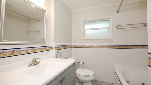 Houston 1-story, 3-bed 10606 Willowisp Drive-idx