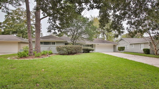 Houston 1-story, 3-bed 10606 Willowisp Drive-idx