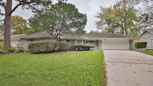 Houston 1-story, 3-bed 10606 Willowisp Drive-idx