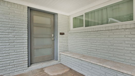 Houston 1-story, 3-bed 10606 Willowisp Drive-idx