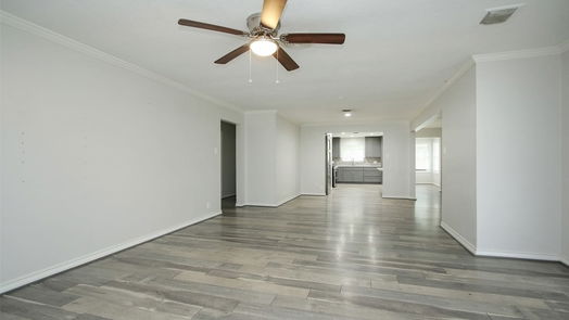 Houston 1-story, 3-bed 10606 Willowisp Drive-idx