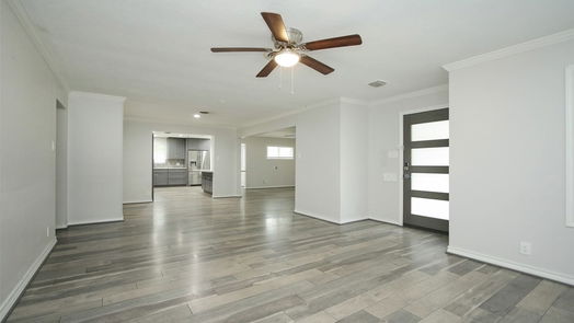 Houston 1-story, 3-bed 10606 Willowisp Drive-idx