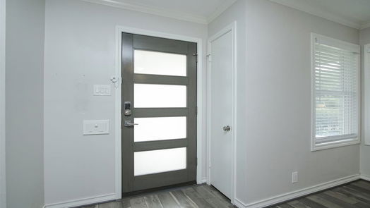 Houston 1-story, 3-bed 10606 Willowisp Drive-idx