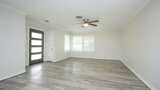 Houston 1-story, 3-bed 10606 Willowisp Drive-idx