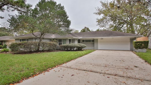 Houston 1-story, 3-bed 10606 Willowisp Drive-idx