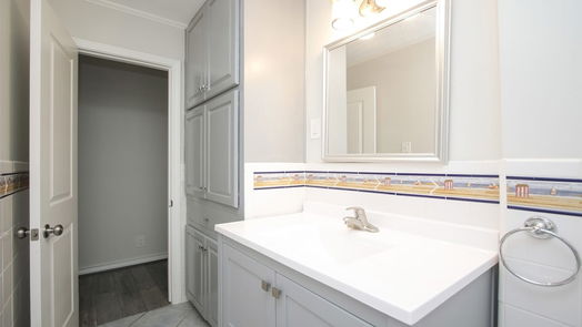 Houston 1-story, 3-bed 10606 Willowisp Drive-idx