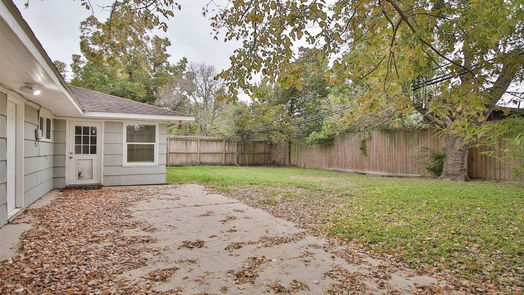 Houston 1-story, 3-bed 10606 Willowisp Drive-idx