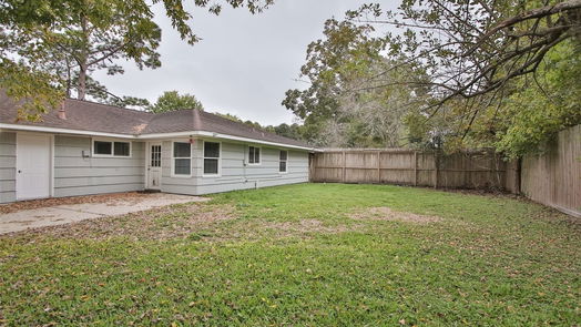 Houston 1-story, 3-bed 10606 Willowisp Drive-idx