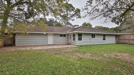 Houston 1-story, 3-bed 10606 Willowisp Drive-idx