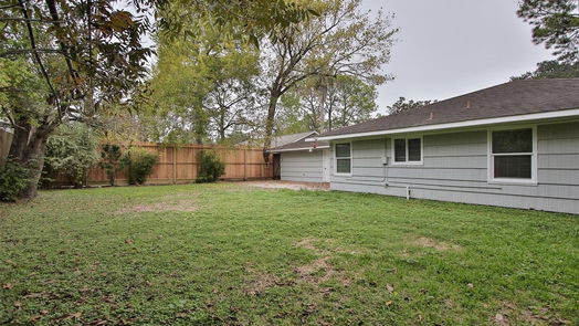 Houston 1-story, 3-bed 10606 Willowisp Drive-idx