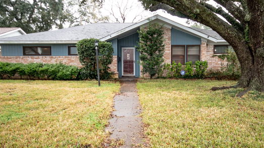 Houston 1-story, 4-bed 4729 Spellman Road-idx