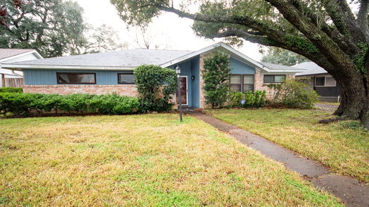 Houston 1-story, 4-bed 4729 Spellman Road-idx