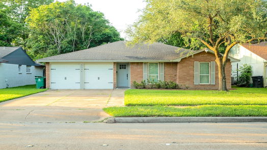 Houston 1-story, 3-bed 5534 W Airport Boulevard-idx