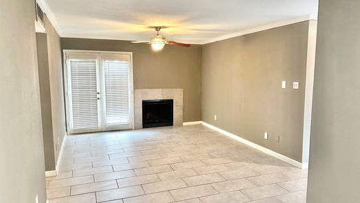 Houston 1-story, 2-bed 12500 Sandpiper Drive-idx