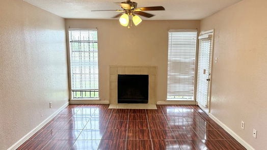 Houston 1-story, 2-bed 12500 Sandpiper Drive-idx