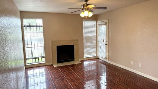 Houston 1-story, 2-bed 12500 Sandpiper Drive-idx