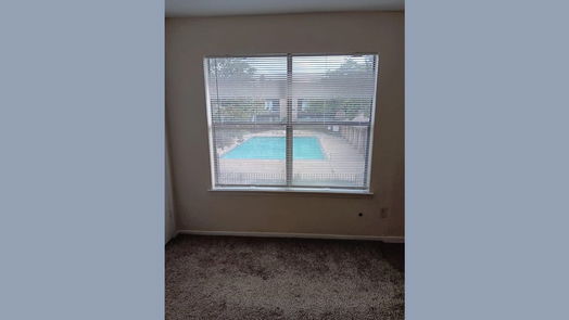 Houston 2-story, 2-bed 6633 W Airport Boulevard 407-idx