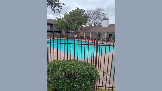 Houston 2-story, 2-bed 6633 W Airport Boulevard 407-idx