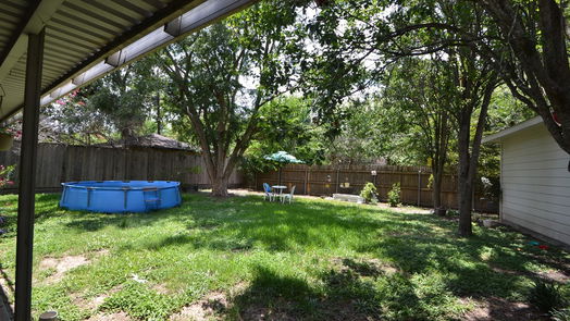 Houston 1-story, 3-bed 6027 MCKNIGHT Street-idx