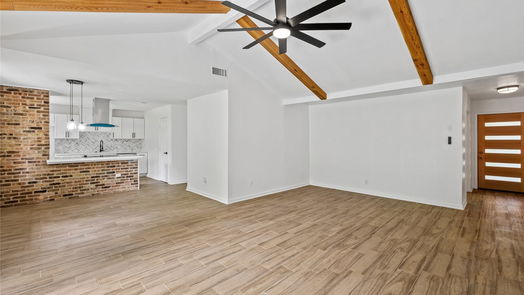 Houston null-story, 4-bed 11914 Renwick Drive-idx