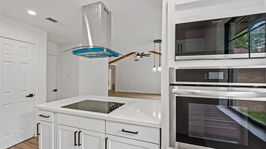 Houston 1-story, 4-bed 11914 Renwick Drive-idx