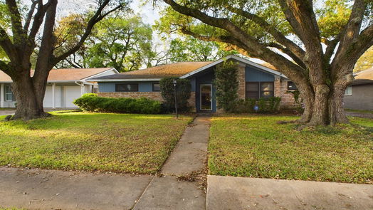 Houston 1-story, 4-bed 4729 Spellman Road-idx