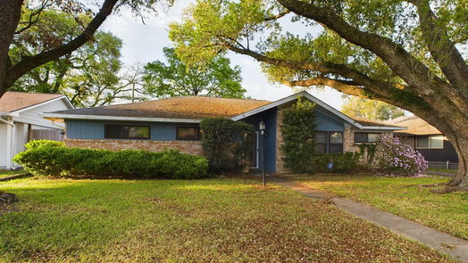 Houston 1-story, 4-bed 4729 Spellman Road-idx