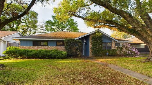 Houston 1-story, 4-bed 4729 Spellman Road-idx